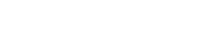 Property D'Or