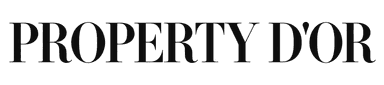 Property D'Or